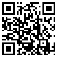 QR Code for LMtnQ4rdq1TpXNZR9cfcsbATuXinUMfCW8