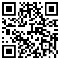 QR Code for LMtnpYBfqvKDduh8DdeqwdyFoQamFEFP8F