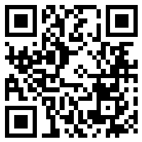 QR Code for LMtoNaSyAxESqASSCDrKGUEuqvT49zLyhX