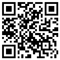 QR Code for LMtpKM3P7QSZ9ucUSgYoH1jGTkDoqbWMoc