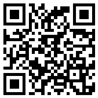QR Code for LMts19GkDiymgkvDFMQDWFqTLqWuKcQJ2Z