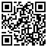 QR Code for LMtunPrUHRsJKdZYmHYsU4m9XKhoNV3Mft