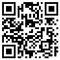 QR Code for LMtvFutDLf7aWAU3CcwCdJCb3Lc7GhNfH5