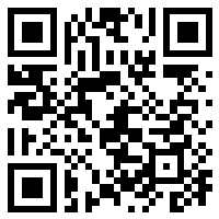 QR Code for LMtvNabfGfSHuFmEgfC2n5XTisKL9hvVUn