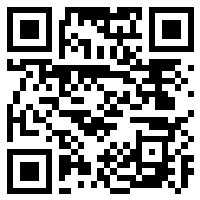 QR Code for LMtvaKRDkYewnami6dfRrkkn2CuF38di6K