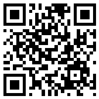QR Code for LMtvkZMo1TuDNZWCCenjsaFjiGPCimPYxZ