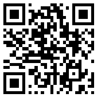 QR Code for LMtwSK8rRM4Dt6AgAMkTfGjerAoe7SLEtu