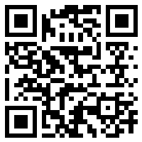 QR Code for LMtyMdNLD2CC5qt3PbjgRik3KCFrXPUkoA