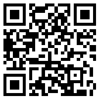 QR Code for LMtymeVay6tVFNesqPDuftj4eh7uue2iF8