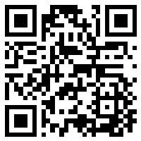 QR Code for LMtzDzzfWPfbgbGiuW5okSundJGQnoXayK