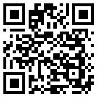 QR Code for LMtzEeeKfPRW2if7Lo8mb5DcBdhsru7Lzf