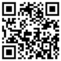 QR Code for LMtzHuaBf7CUzHT5e2xSnYwguS9xya8Lg3