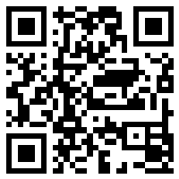 QR Code for LMtzL2UYP65BbKinycVMwFMNU5T5DfzQKJ