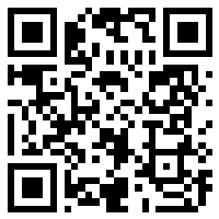 QR Code for LMtzyQpdvbvtiy56PgYmDknTeYudEQRUno
