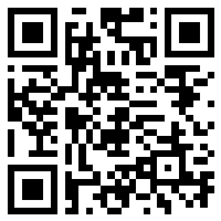 QR Code for LMu2thHrJ7xDsTYKFRfdcdKJDL1ByGG1E1