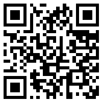 QR Code for LMu3bJZfKxAhvyW46jYLEUarPykTrLk2UE