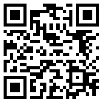 QR Code for LMu3fRMxJHaWiWFxvMbFitvDtvYWGrCro1