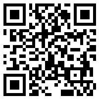 QR Code for LMu4ksgrK4yJLEuAw4bph9y85FcThcKFoC