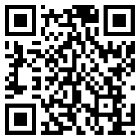 QR Code for LMu6TjEdBTh8SMh6VoPQCyFuMmRarM5gm7