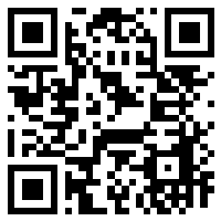 QR Code for LMu7dkWuCtLLJbu2kvmPwhFdDmKspQbSJT