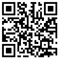QR Code for LMu7qRbLewwH4SwTFMyusbUZ2dGnPKpQd5
