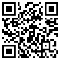 QR Code for LMuAzdPEB2bNZr1MmXyA7o4AzqsYr3dB4w