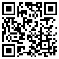 QR Code for LMuB4DJSNGLoe55o17wDEobFr7cxkf4pcj