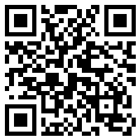 QR Code for LMuDebDUEmyELdFD4qUEdHwpE7Xa9DGtyZ