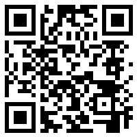 QR Code for LMuF7SF5UEgPLukeHPjtd2jFzT8qk4mDrN