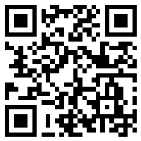 QR Code for LMuFABQK91vZs5fM15XFBsP3ZgQeJTTfVV