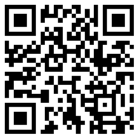 QR Code for LMuFDzb7rckf11RnVR6ENM8bxSSnwYro5U