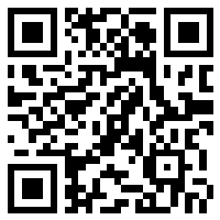 QR Code for LMuFViSjwgUC32bgj8bVr9k9q33ZPmB44B
