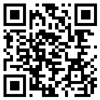 QR Code for LMuHLCCevgtupuhGSdjmVJDK73w4qPxQ4e