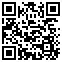 QR Code for LMuHNeezsGpvhAigvtJxGo4YD2LKA5nMe3