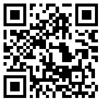 QR Code for LMuHPvsEMCsMPCgjKvNbFsb5F6uMRhBLCm