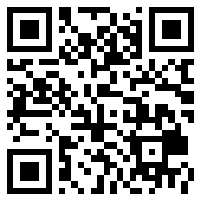 QR Code for LMuJq2mDgodX5XTVAwEMK5V8vEtQB76QSa
