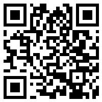 QR Code for LMuK4JDTn9HY21uCaYKBV6DGoGVMELFjT4