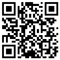 QR Code for LMuKNmHbrRT8ZYvvkseWnFSocPXef5CFwy