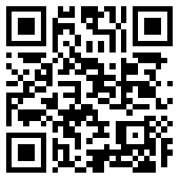 QR Code for LMuNYhfTU2ebZa137xuuEMHHQ2ewnUKp9W