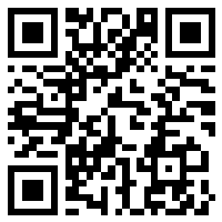 QR Code for LMuQEeQXHjVwt2Qb1cHX52A6QHUMiNyTCf