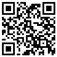 QR Code for LMuUEq2CyaFWTmCRbWHbvFrTsSwm6bC2bm