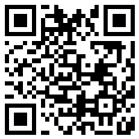 QR Code for LMuan6RuM7AdmptoWHg9AF4dRCJitcZV2s