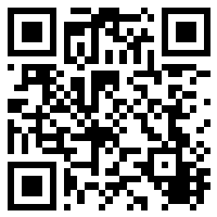 QR Code for LMub2AcwiQu6ALS7PakJti3bFFU16jXxfH