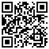QR Code for LMuc82yU4ac5dV7chmL1u95c29MBSHFfRD