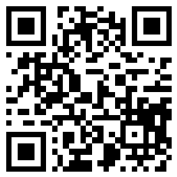 QR Code for LMuckqYYP9Unb4FVU2Bo24VzhmGh1guQV4