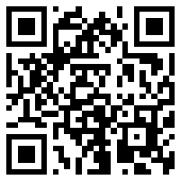 QR Code for LMucvQaG4QcqJNefLQJUMQThPRgbXzppaT