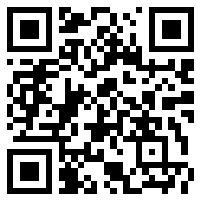 QR Code for LMudZc2pm7RykwSHGGVARaVkWENPfptcN2
