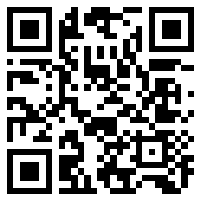 QR Code for LMudn4fdqfTVp8MeaLrAKpfPk64oJ8VMKd