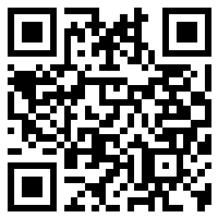 QR Code for LMueUSdZ5pkya4cFzb2guaaiSnwXcoD5Ed