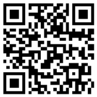 QR Code for LMuehxEDkb1joTGveTvaxtH1iQXTdGop4m
